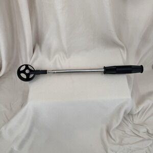 Golf Ball Retriever 6ft Telescopic‎ Ball Grabber Pick Up Water Hazard Reacher